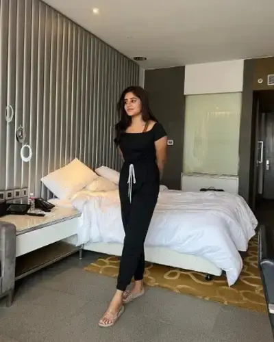 Call Girls Bairia Cash On Delivery
