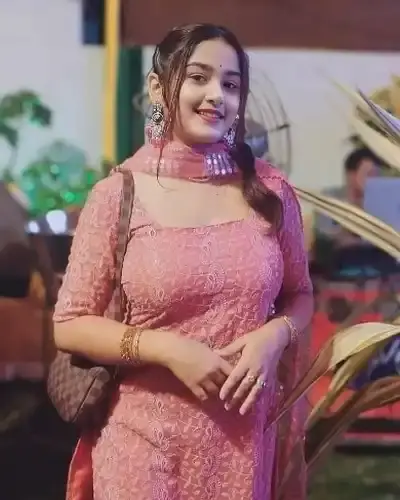 Call Girls Bairia Cash On Delivery