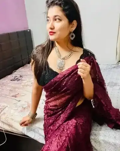 Call Girls Bairia Cash On Delivery