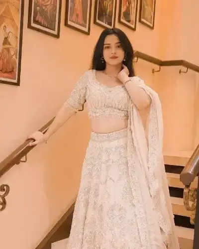 Escort Bairia