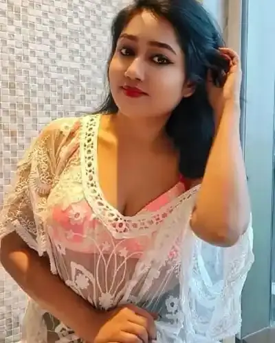 Escorts Service Bairia