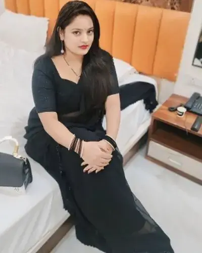 Escorts Service In Bairia