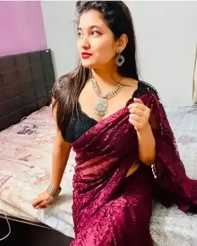 Escorts In Bairia