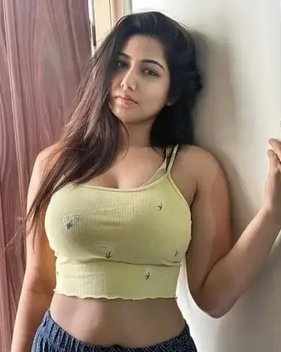 Call Girl Service Bairia
