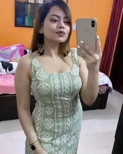 Call Girl Bairia