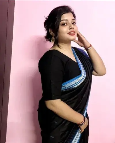 Call Girl in Bairia