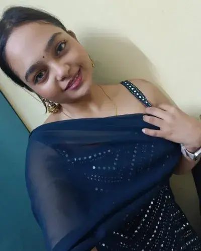 Call Girl Service in Bairia