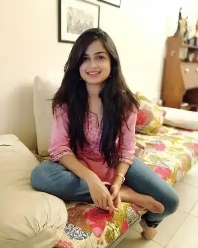 Bairia Call Girl Service
