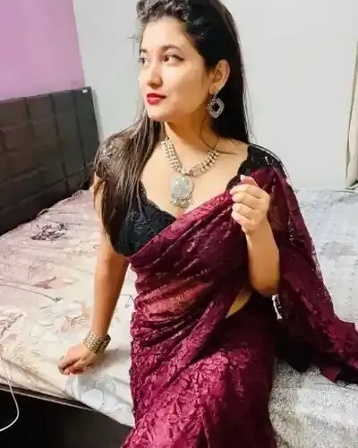 Bairia Call Girls Service