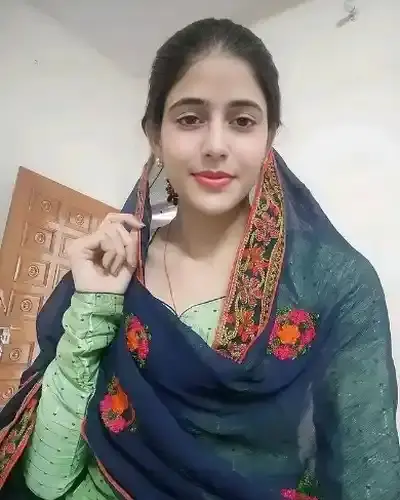 Call Girls Service Bairia