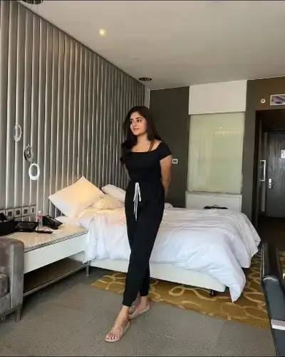 Call Girls Service in Bairia